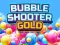 游戏Bubble Shooter Gold在线