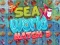 游戏Sea World Match 3在线