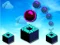 游戏Sky Block Bounce在线