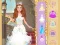 游戏Princess Makeover在线