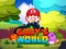 游戏Gary's World在线