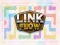 游戏Link Flow在线