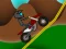 游戏Dirt Bike Trials在线
