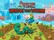 游戏Adventure Time Break the Worm在线