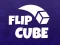 游戏Flip Cube在线