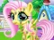 游戏Little Pony Caretaker在线