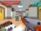 游戏Zomblox在线