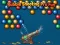 游戏Bubble Shooting Pro Fun在线