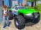 游戏Monster Truck Stunts Driving Simulator在线