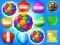 游戏Candy Land Puzze在线