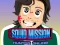 游戏Squid Mission Hunter Online在线