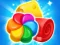 游戏Candy Bonanza 5 in Row在线