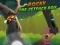 游戏Rocky The Jetpack Boy在线