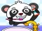 游戏Kids Good Habits在线
