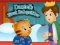 游戏Daniel's Babysitter在线