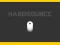 游戏Hardbounce在线