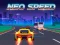 游戏Neo Speed在线