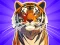 游戏Call of the Jungle! Animal Evolution在线