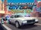 游戏Real Gangster City Crime Vegas 3D在线