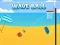 游戏Wave Ball在线