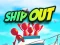 游戏Ship Out在线