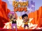 游戏BrawlGuys.io在线