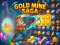 游戏Gold Mine在线