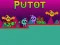 游戏Putot在线