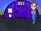游戏Farm Escape 3在线