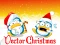 游戏Vector Christmas在线