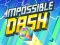 游戏The Impossible Dash在线