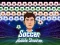游戏Soccer Bubble Shooter在线