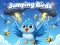 游戏Jumping Birds在线