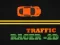 游戏Traffic Racer - 2D在线