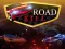 游戏Road Kill在线