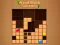 游戏Wood Block Journey在线