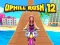 游戏Uphill Rush 12在线