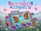 游戏Butterfly Connect在线