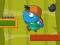 游戏Turtle Jump在线