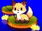游戏Pixel Art Coloring Book在线