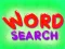 游戏Word Search在线