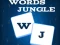 游戏Words Jungle在线