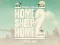 游戏Home Sheep Home 2 Lost in London在线