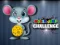 游戏Mouse Jump Challenge在线