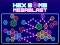 游戏Hex bomb Megablast在线