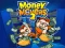 游戏Money Movers 2在线