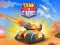 游戏Tank Zombies 3D在线
