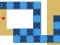 游戏Snake Swipe Puzzle在线