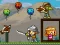游戏Pixel Archer Save The Princess在线