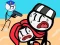 游戏Stickman Jailbreak Story在线